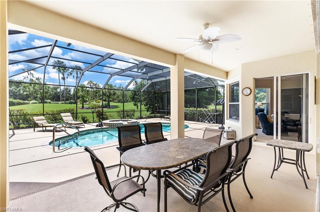11152 Sierra Palm Ct Property Photo 5