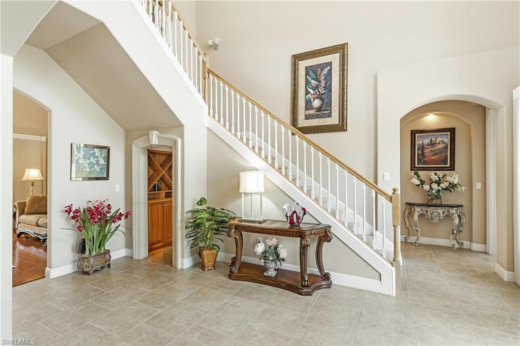 11152 Sierra Palm Ct Property Photo 6