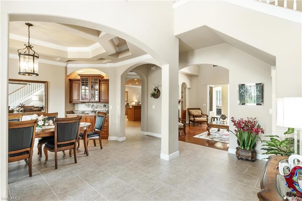 11152 Sierra Palm Ct Property Photo 10