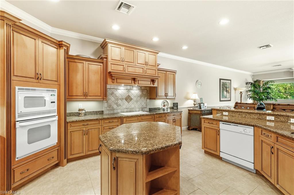 11152 Sierra Palm Ct Property Photo 11