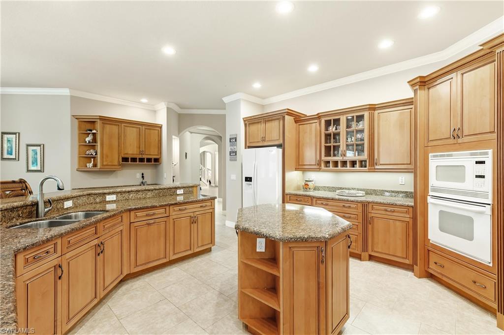 11152 Sierra Palm Ct Property Photo 12