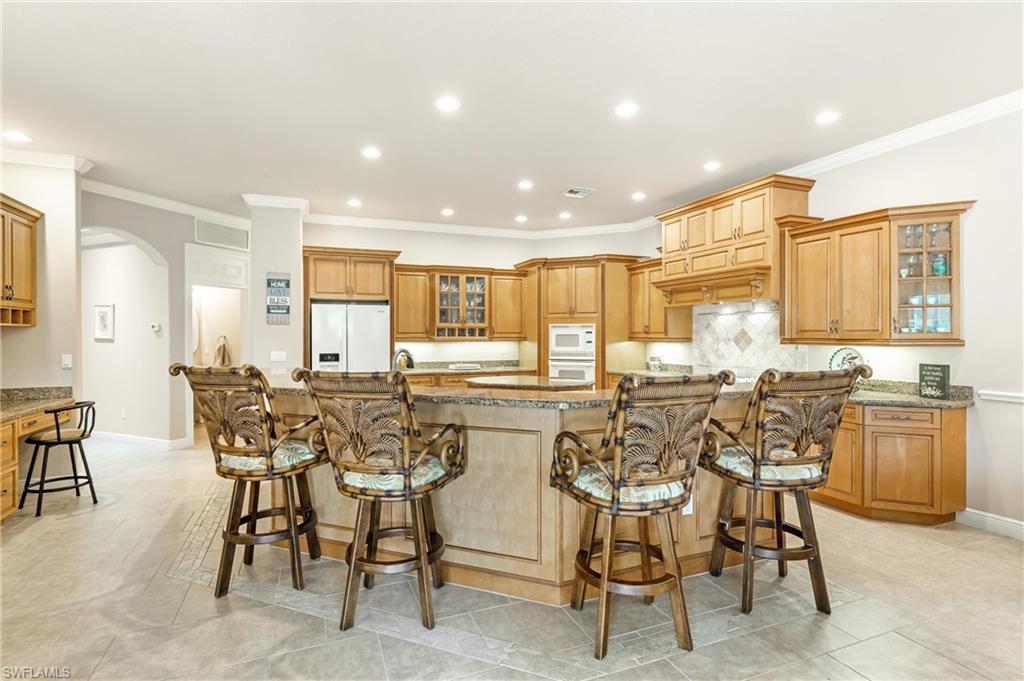 11152 Sierra Palm Ct Property Photo 13