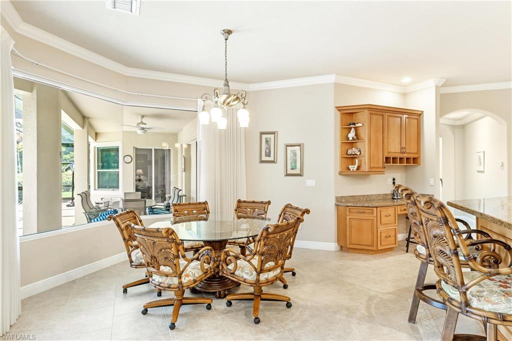 11152 Sierra Palm Ct Property Photo 14