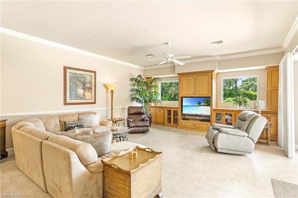 11152 Sierra Palm Ct Property Photo 15