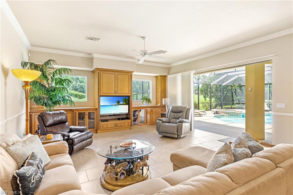 11152 Sierra Palm Ct Property Photo 16