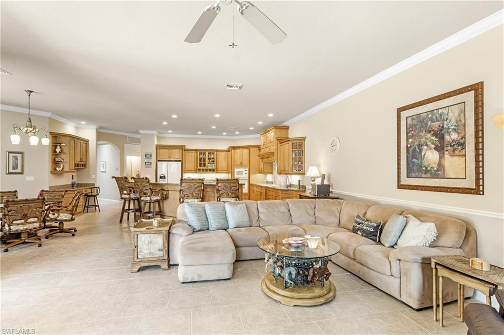 11152 Sierra Palm Ct Property Photo 17
