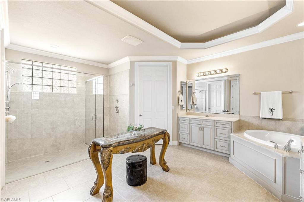 11152 Sierra Palm Ct Property Photo 21