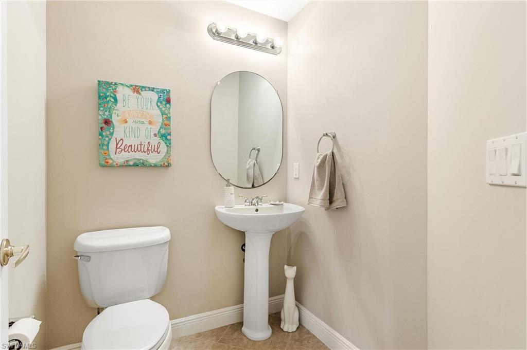 11152 Sierra Palm Ct Property Photo 25