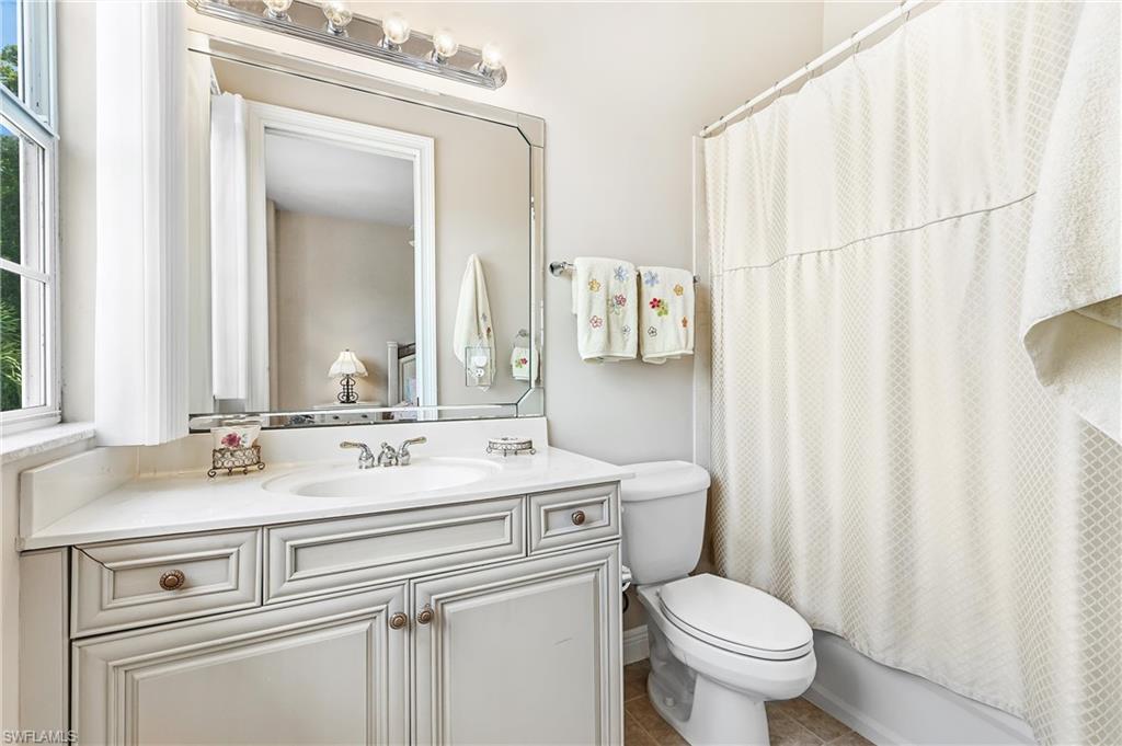 11152 Sierra Palm Ct Property Photo 29