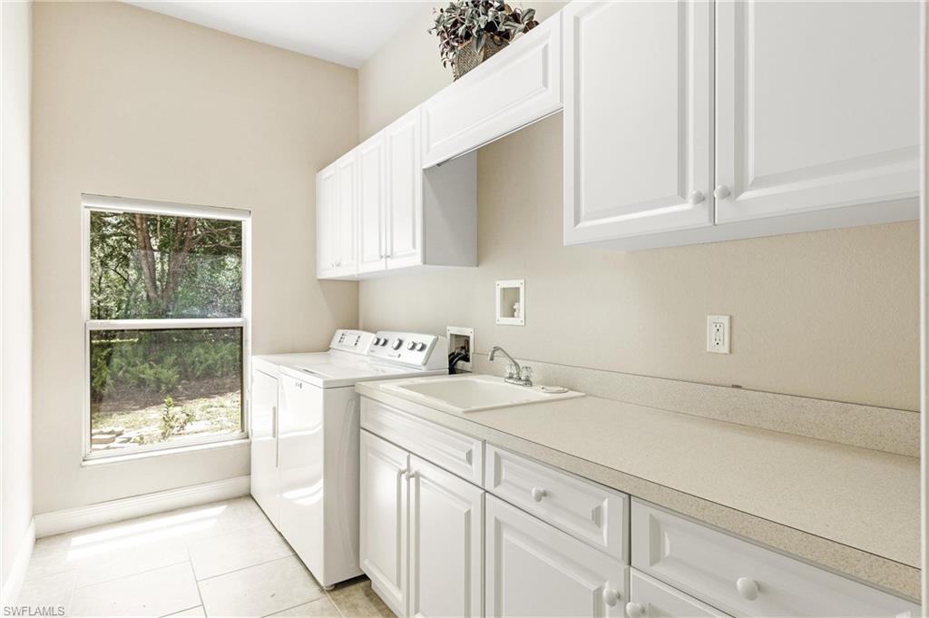 11152 Sierra Palm Ct Property Photo 33