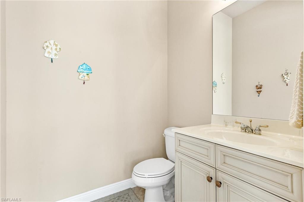 11152 Sierra Palm Ct Property Photo 38