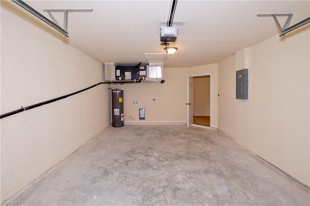 615 Se 6th Ter Property Photo 4
