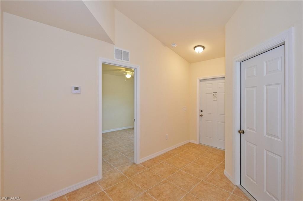 615 Se 6th Ter Property Photo 5