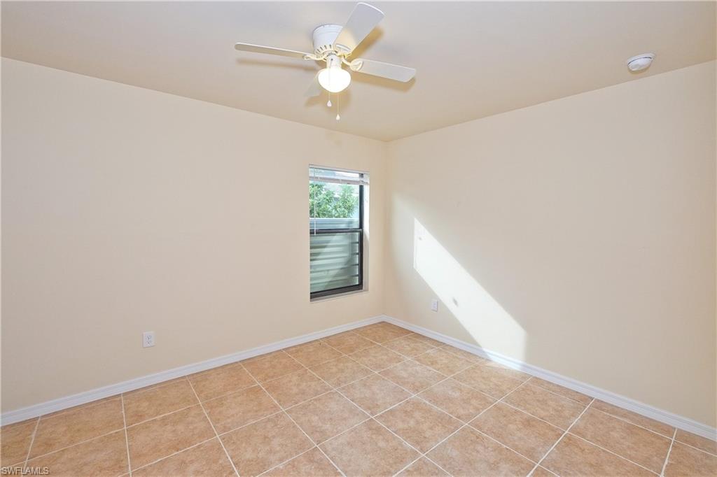 615 Se 6th Ter Property Photo 10
