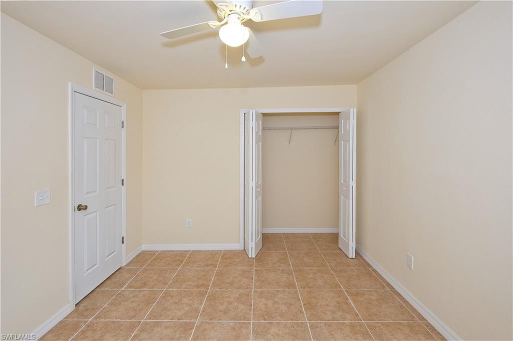 615 Se 6th Ter Property Photo 11