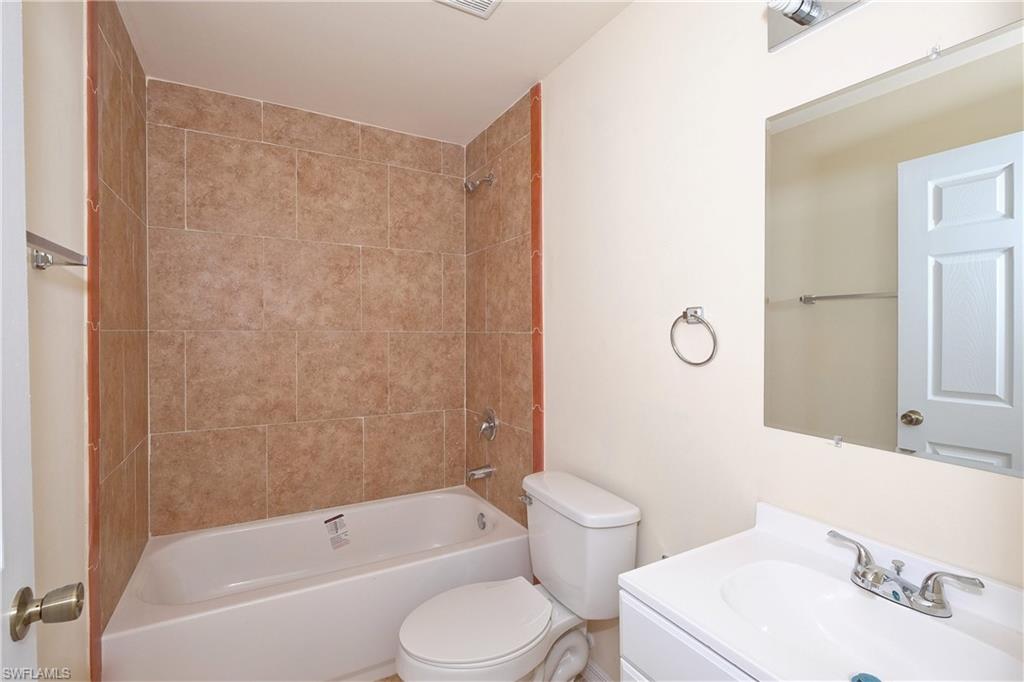 615 Se 6th Ter Property Photo 12
