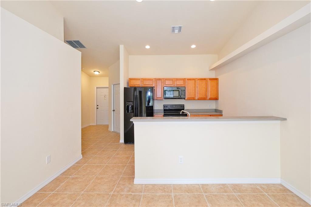 615 Se 6th Ter Property Photo 13