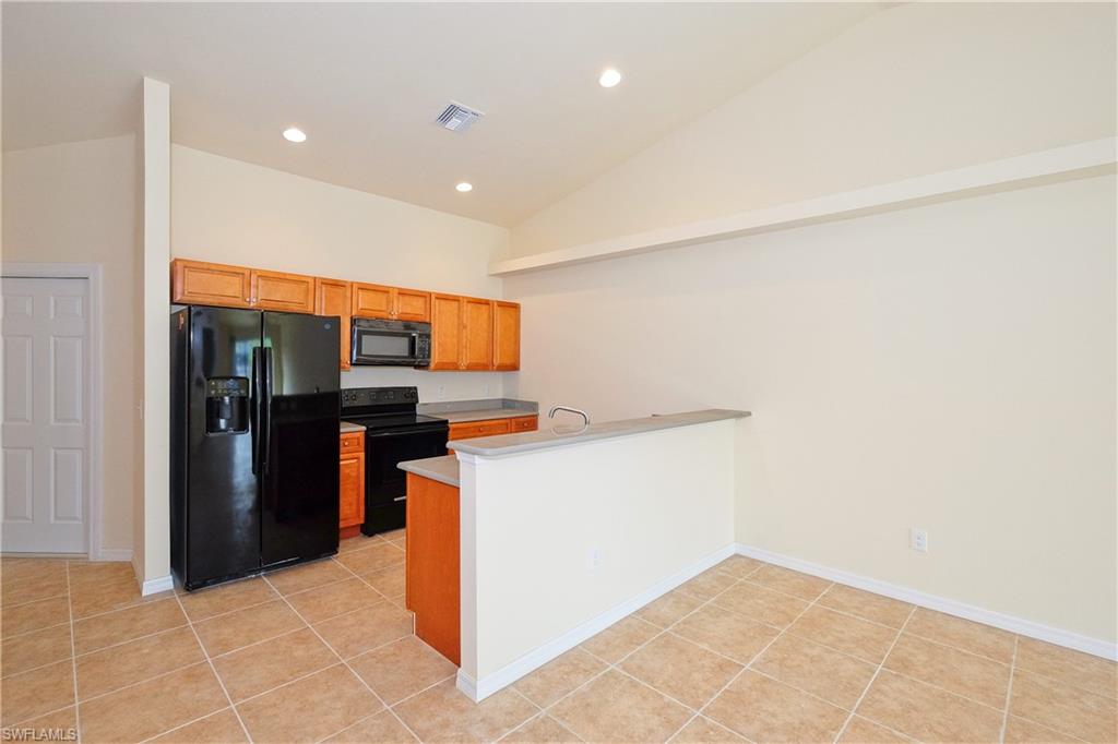 615 Se 6th Ter Property Photo 14