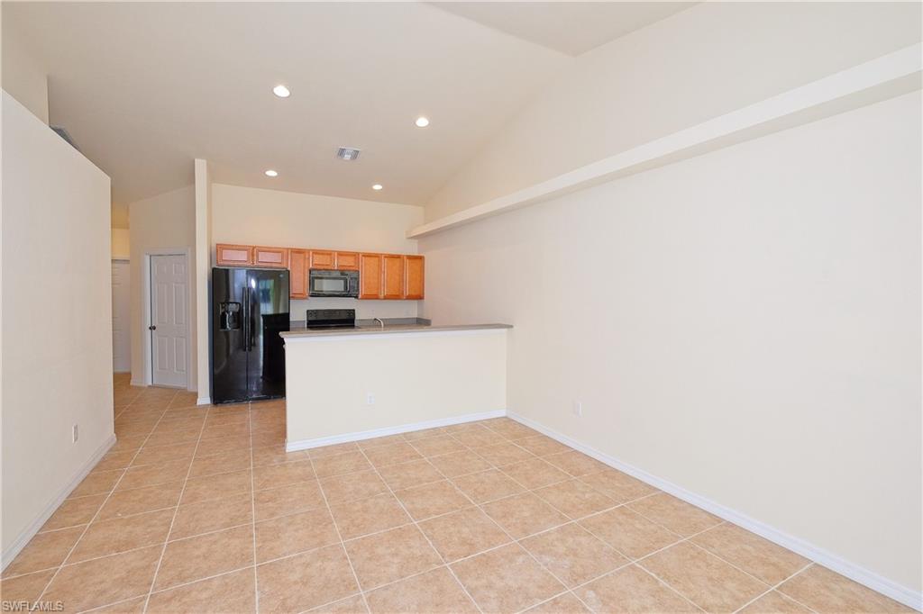 615 Se 6th Ter Property Photo 15