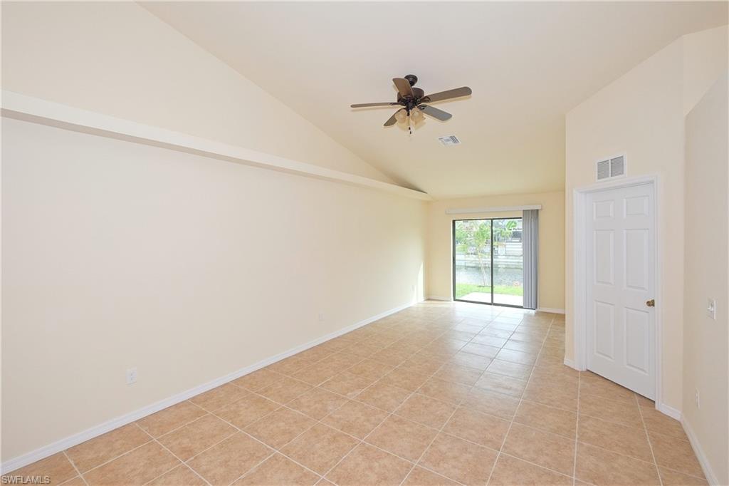 615 Se 6th Ter Property Photo 16