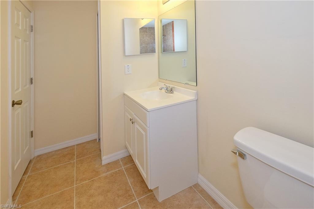 615 Se 6th Ter Property Photo 17