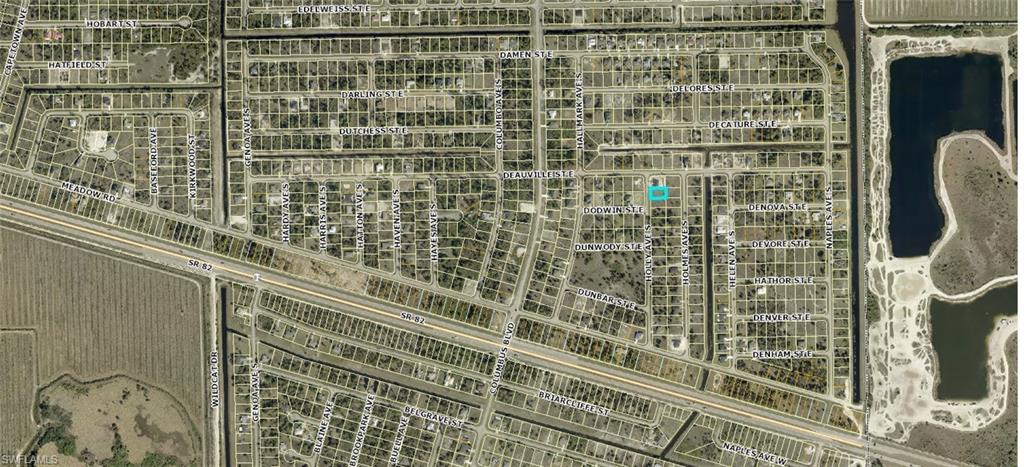 1129 Holly Ave Property Photo 2