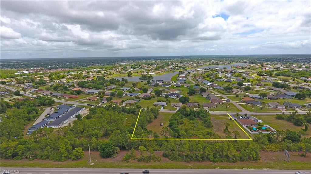 1249 Capricorn Blvd Property Photo 9