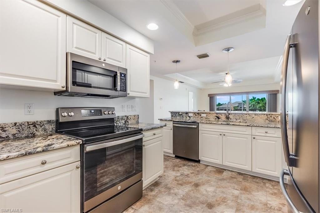 1793 Four Mile Cove PKWY 724 Property Photo 1