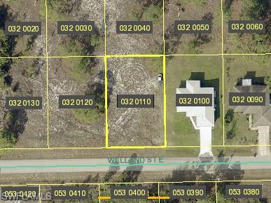 1143 Welland St E Property Photo 1
