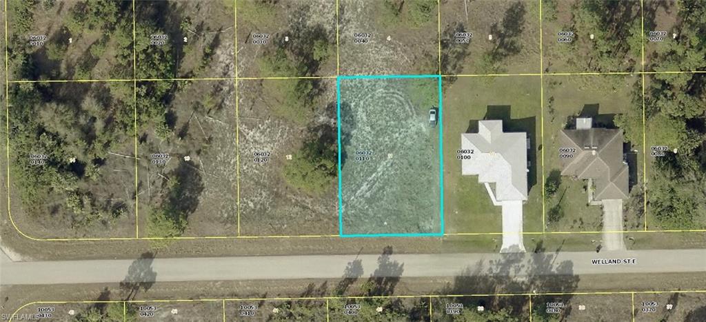 1143 Welland St E Property Photo 2