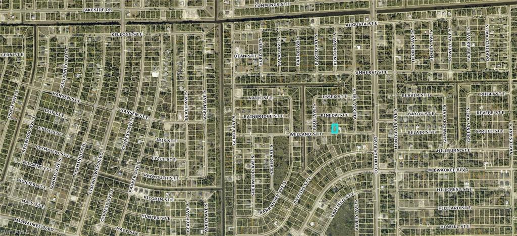 1143 Welland St E Property Photo 3