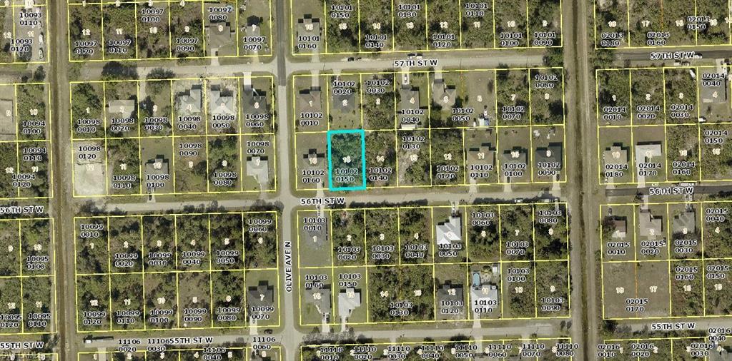 3112 56th St W Property Photo 1