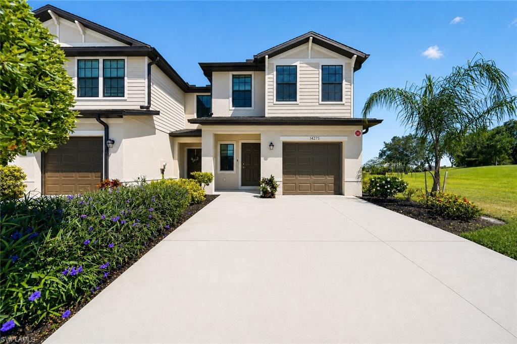 14275 Oviedo PL Property Photo 1