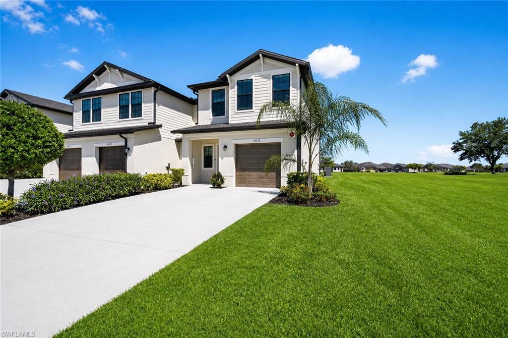 14275 Oviedo Pl Property Photo 2