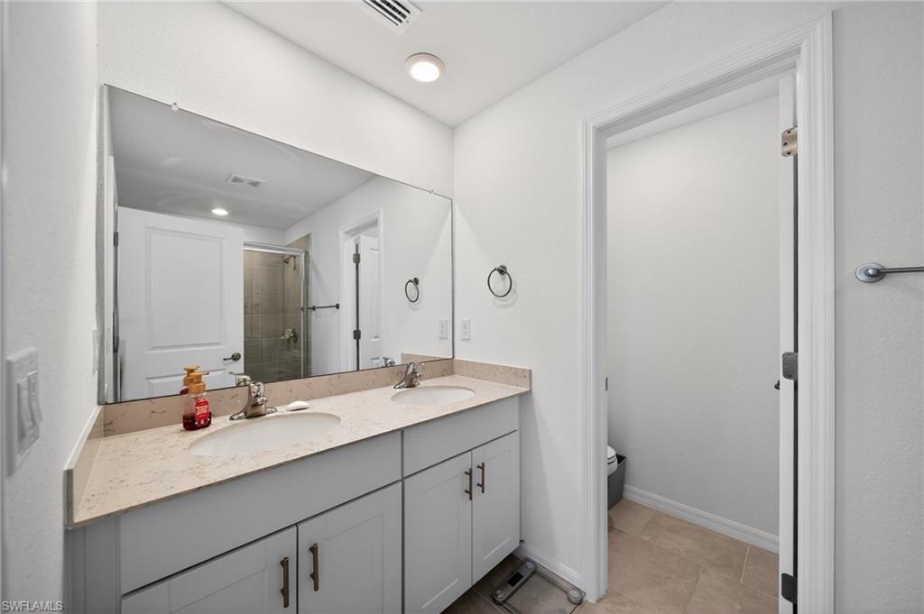 14275 Oviedo Pl Property Photo 11