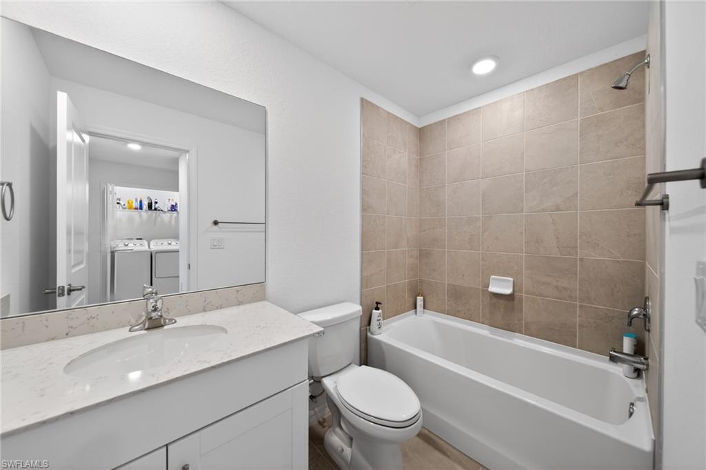 14275 Oviedo Pl Property Photo 15