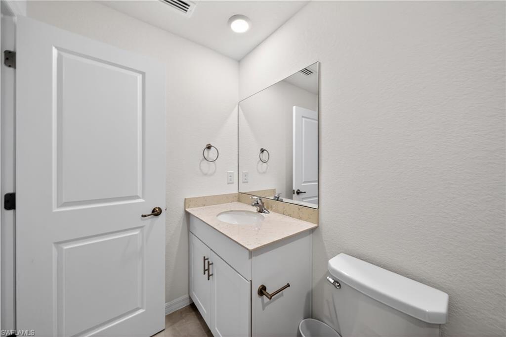 14275 Oviedo Pl Property Photo 16