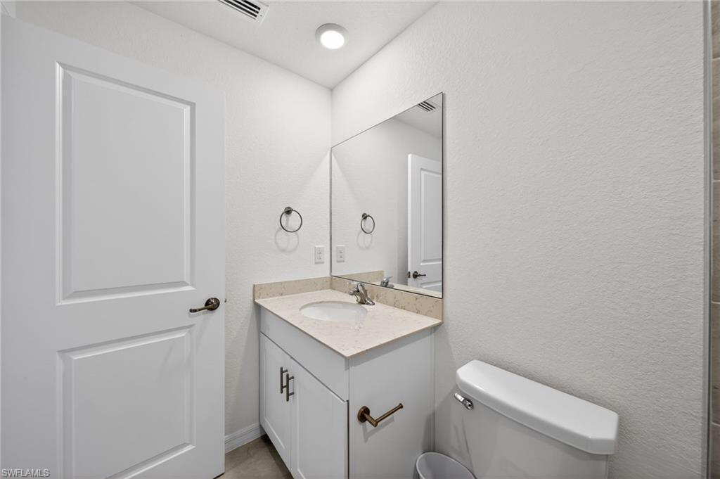 14275 Oviedo Pl Property Photo 17