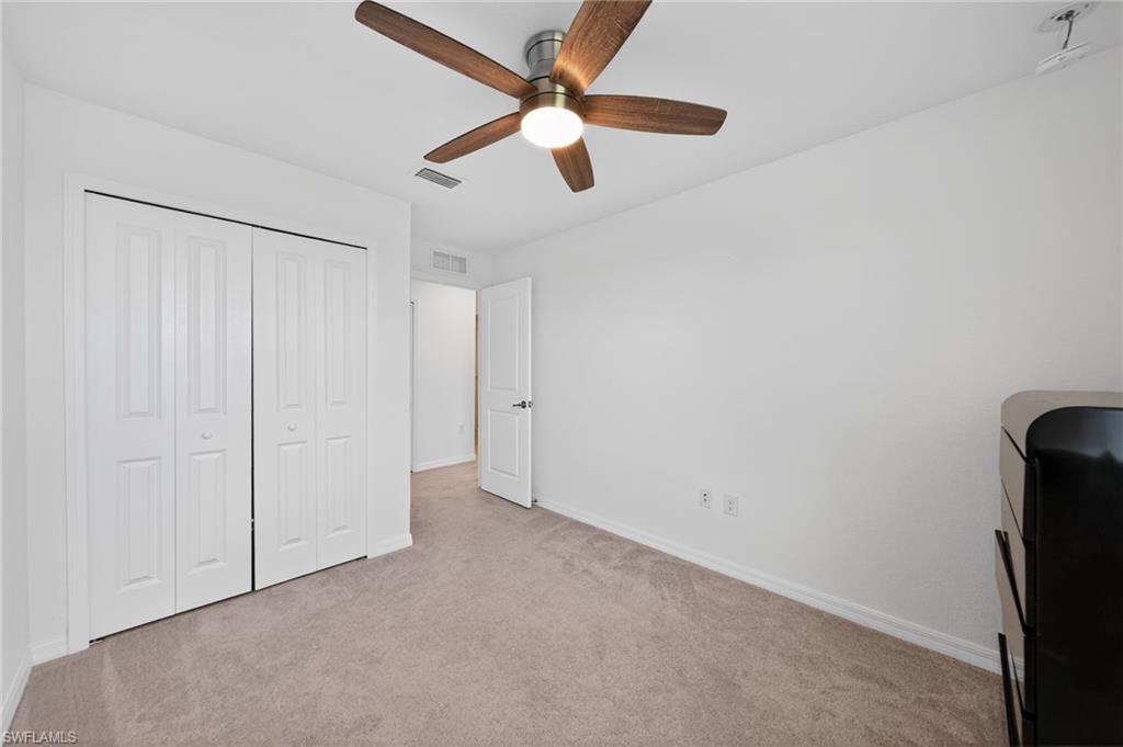 14275 Oviedo Pl Property Photo 21
