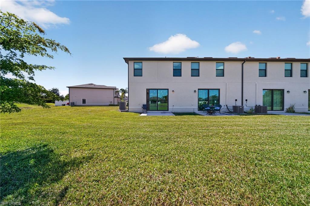 14275 Oviedo Pl Property Photo 26