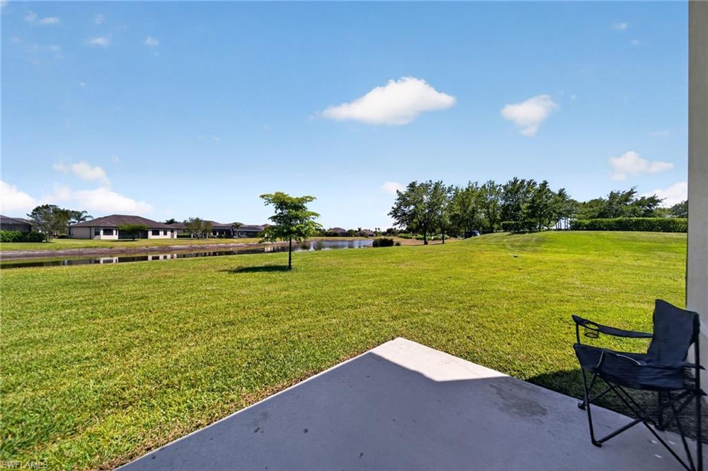 14275 Oviedo Pl Property Photo 27