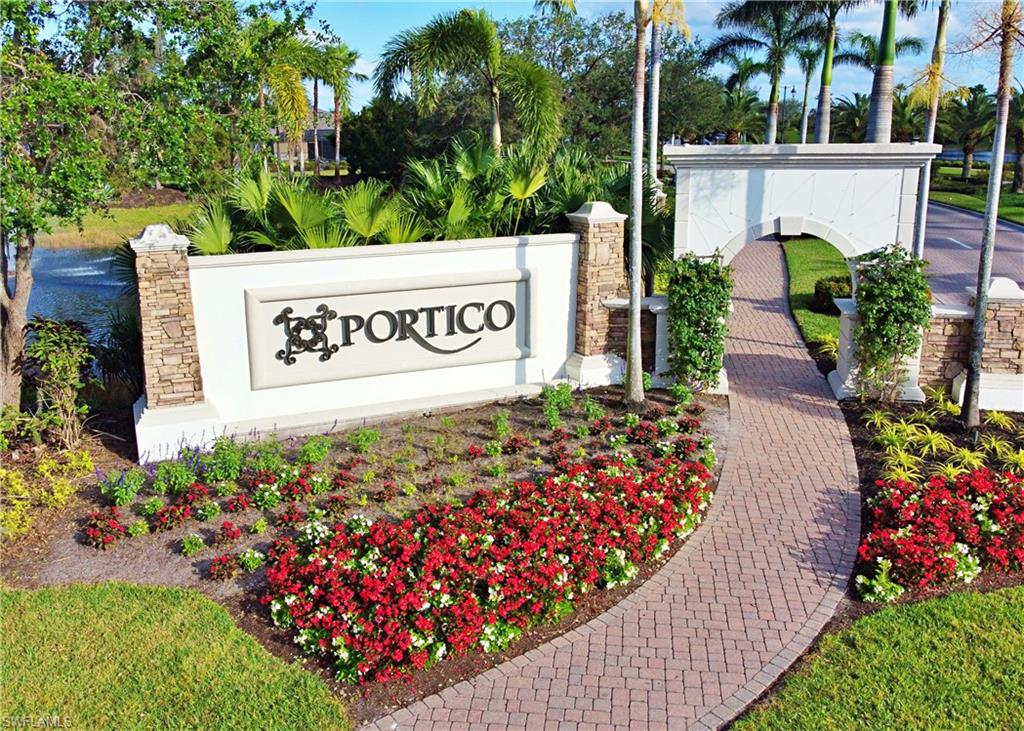 14275 Oviedo Pl Property Photo 29