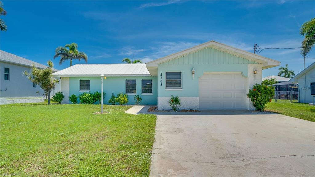 2708 Mangrove St Property Photo 1