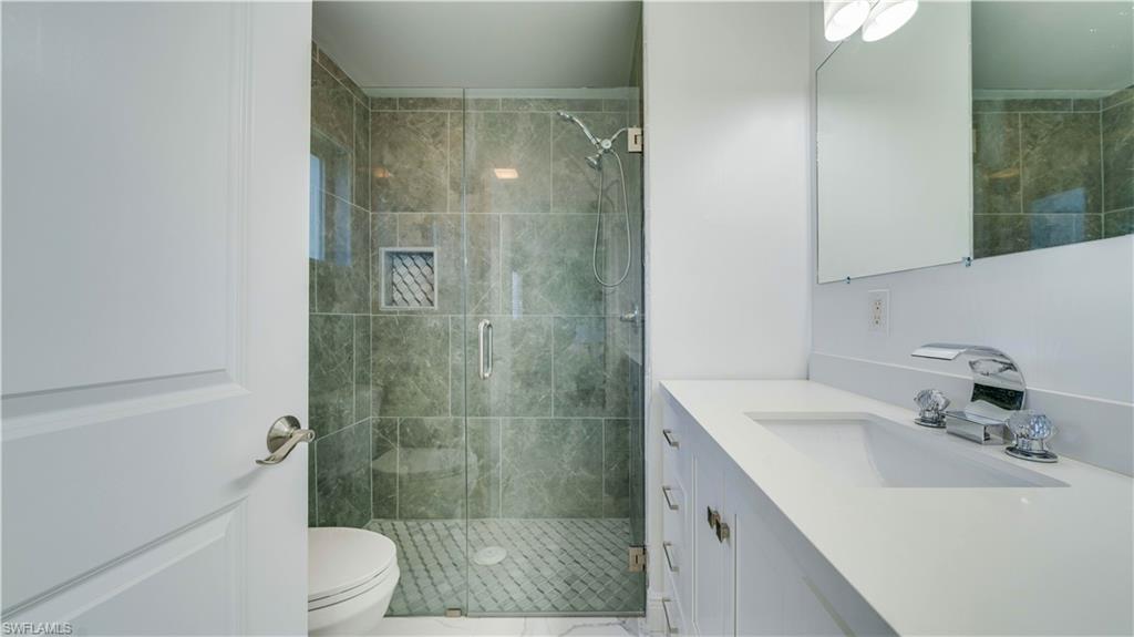 2708 Mangrove St Property Photo 10