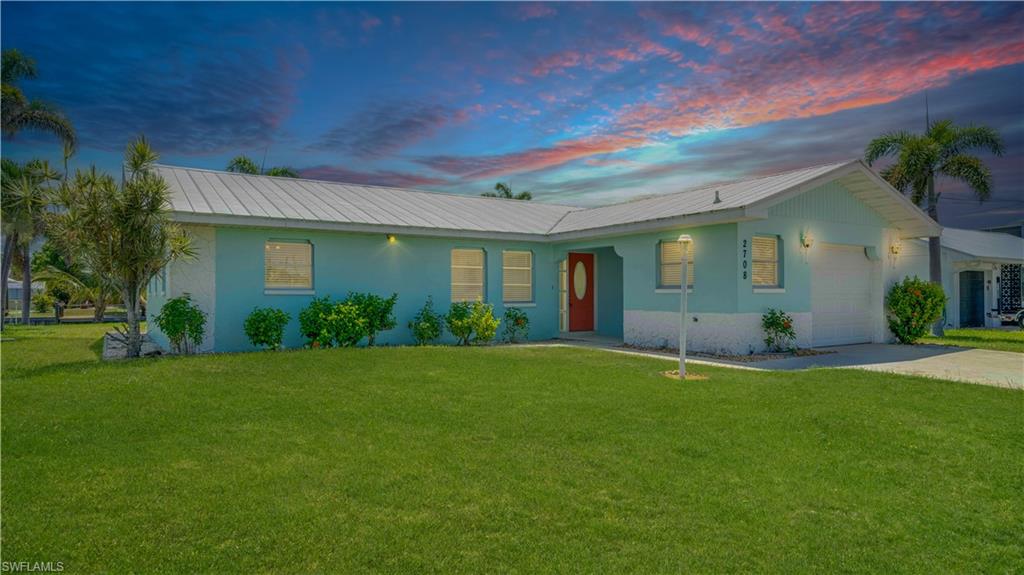2708 Mangrove St Property Photo 18
