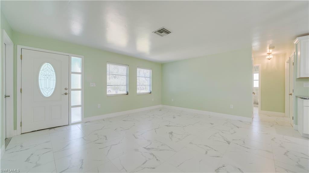 2708 Mangrove St Property Photo 20
