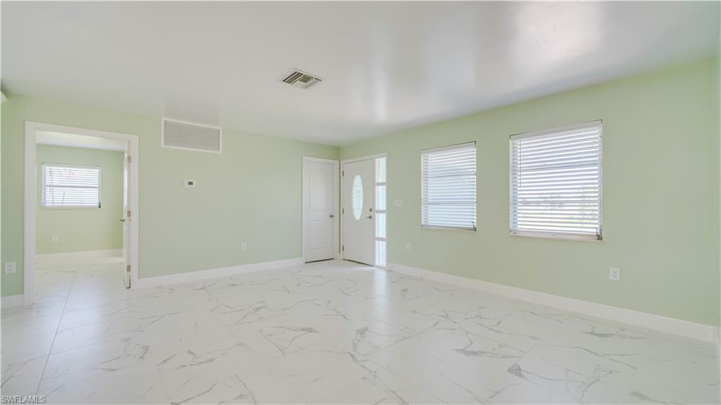2708 Mangrove St Property Photo 21