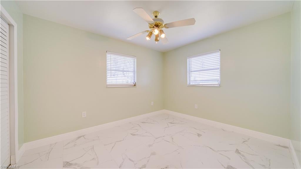 2708 Mangrove St Property Photo 24