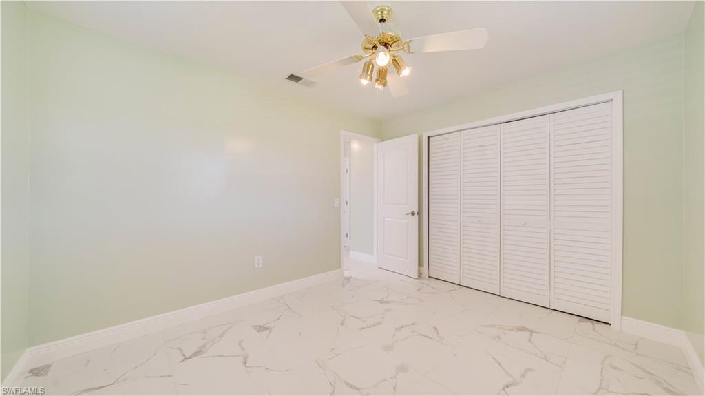 2708 Mangrove St Property Photo 26