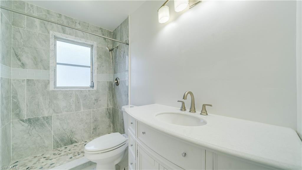 2708 Mangrove St Property Photo 27